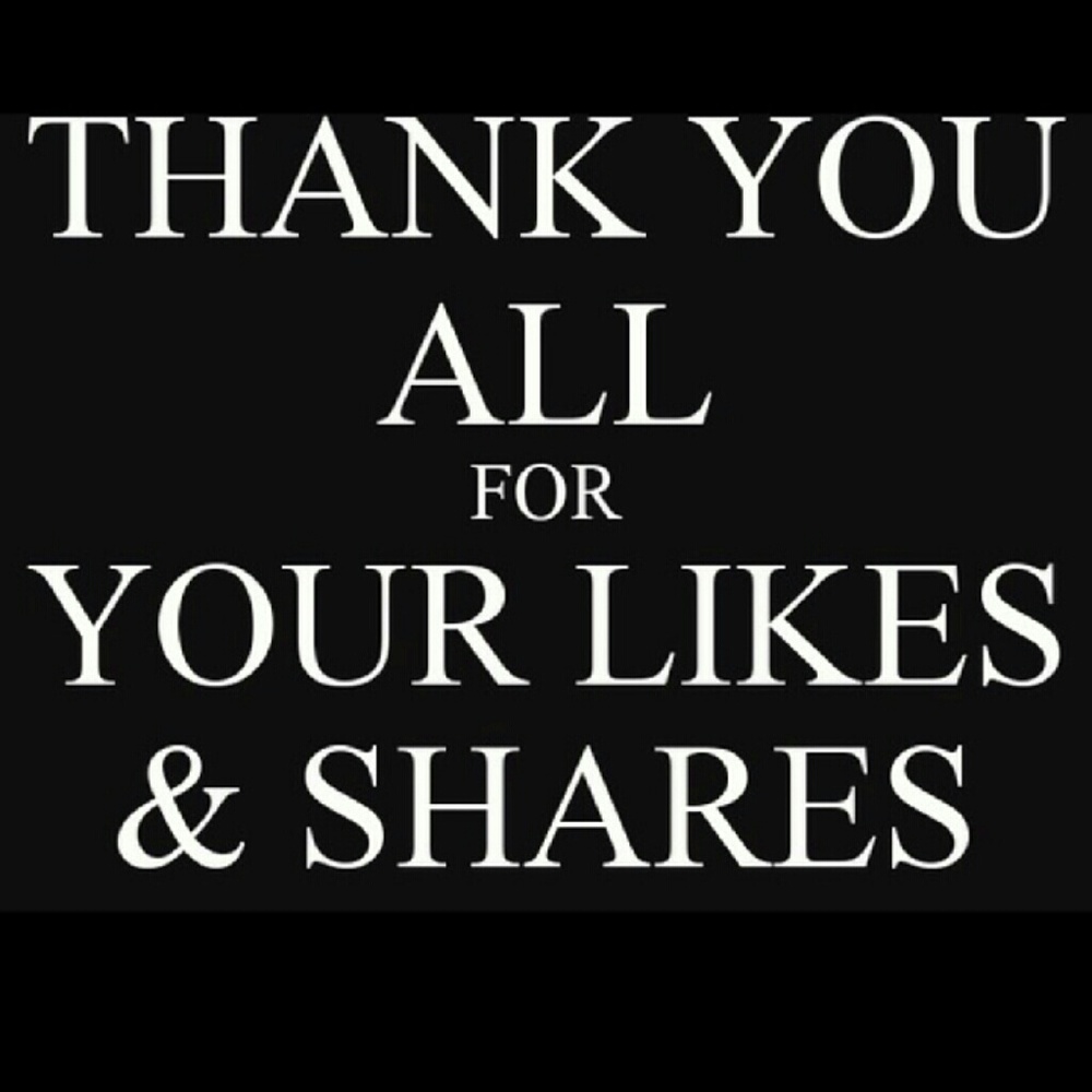 Sharing is caring!